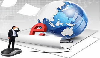 濰坊華全營銷之道 網(wǎng)絡(luò)文化經(jīng)營中的情感鏈接與價(jià)值傳遞