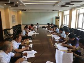 數(shù)字時(shí)代的文化守護(hù)者 天津文化信息網(wǎng)在互聯(lián)網(wǎng)信息服務(wù)市場管理中的角色與展望